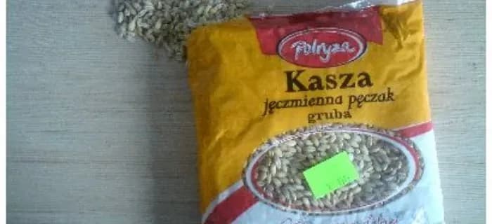Jak ugotować pęczak na ryby - skuteczne metody, które przyciągną ryby