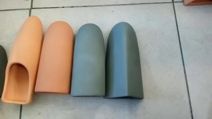 Jak zrobić grota dla glonojada - łatwy sposób na bezpieczne schronienie