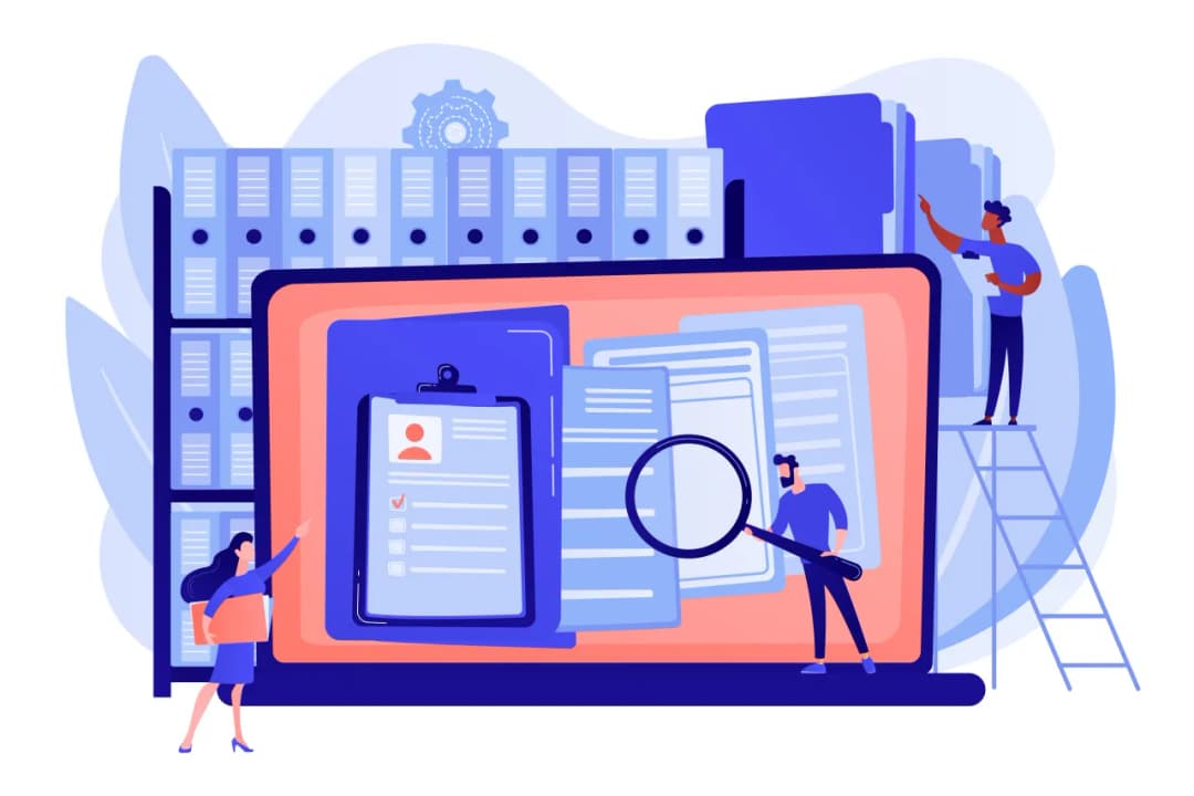 Skuteczność Rejestru Domen Zakazanych w obliczu wyzwań technologicznych 2026 roku