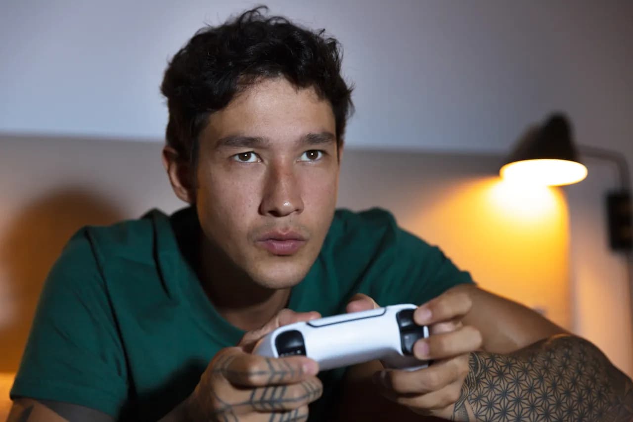 Jak platformy rozrywki online zarządzają finansami graczy o wysokich stawkach